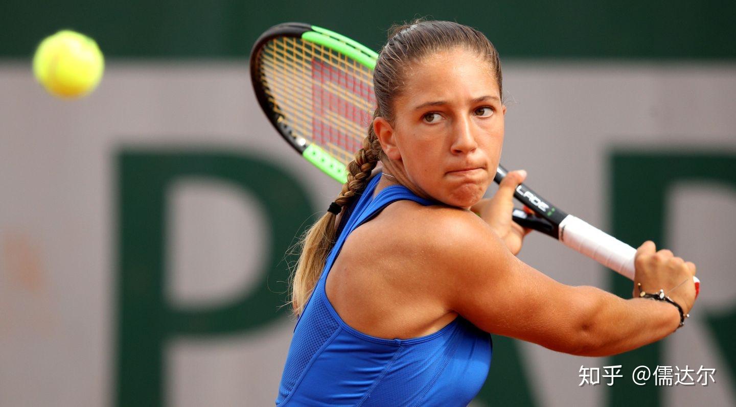 争取更进一 争取更进一