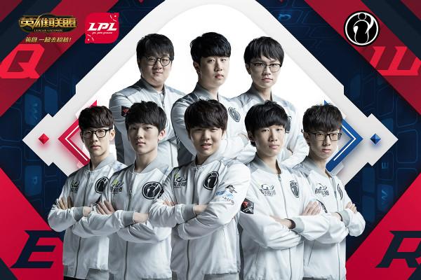 个人的荣耀 个人的荣耀