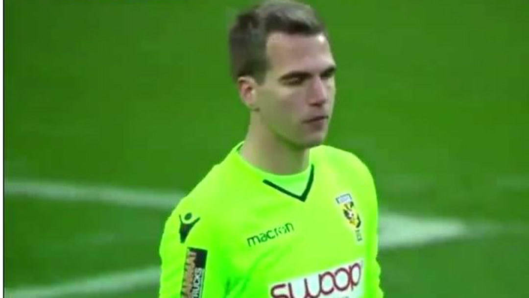 关键词延展 关键词延展