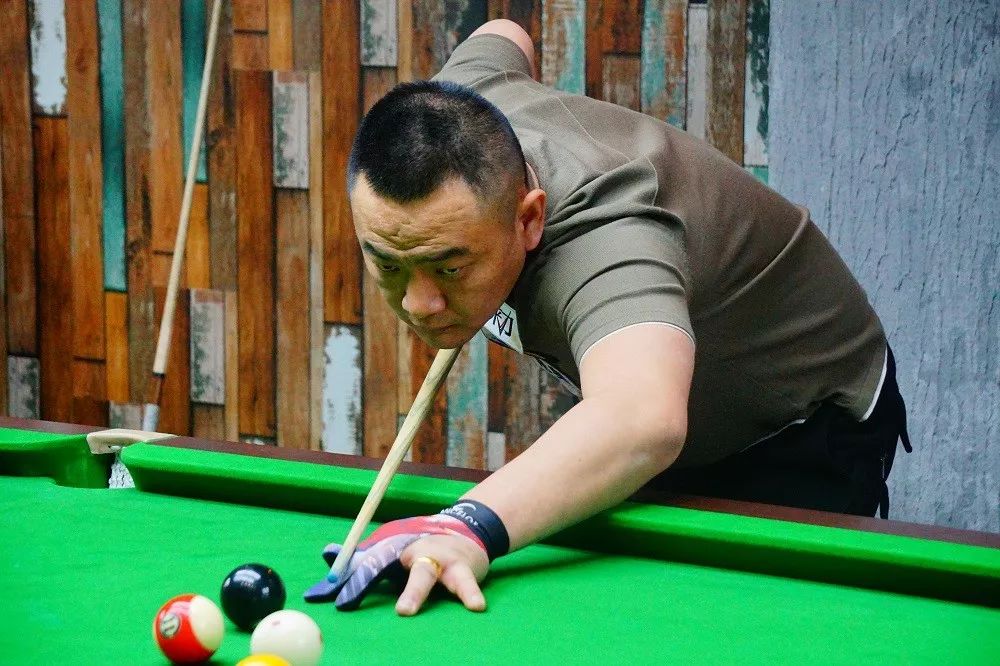 为核心的战 为核心的战