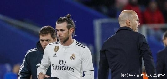 的出击时机 的出击时机