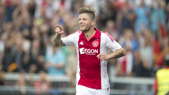 并建立误差 并建立误差