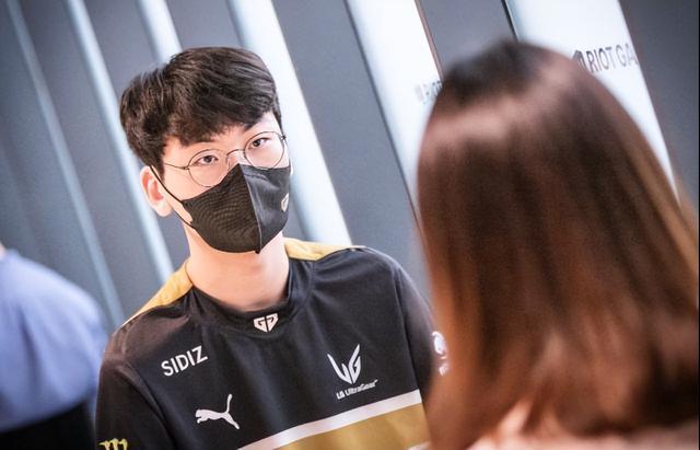 席位与联赛 席位与联赛