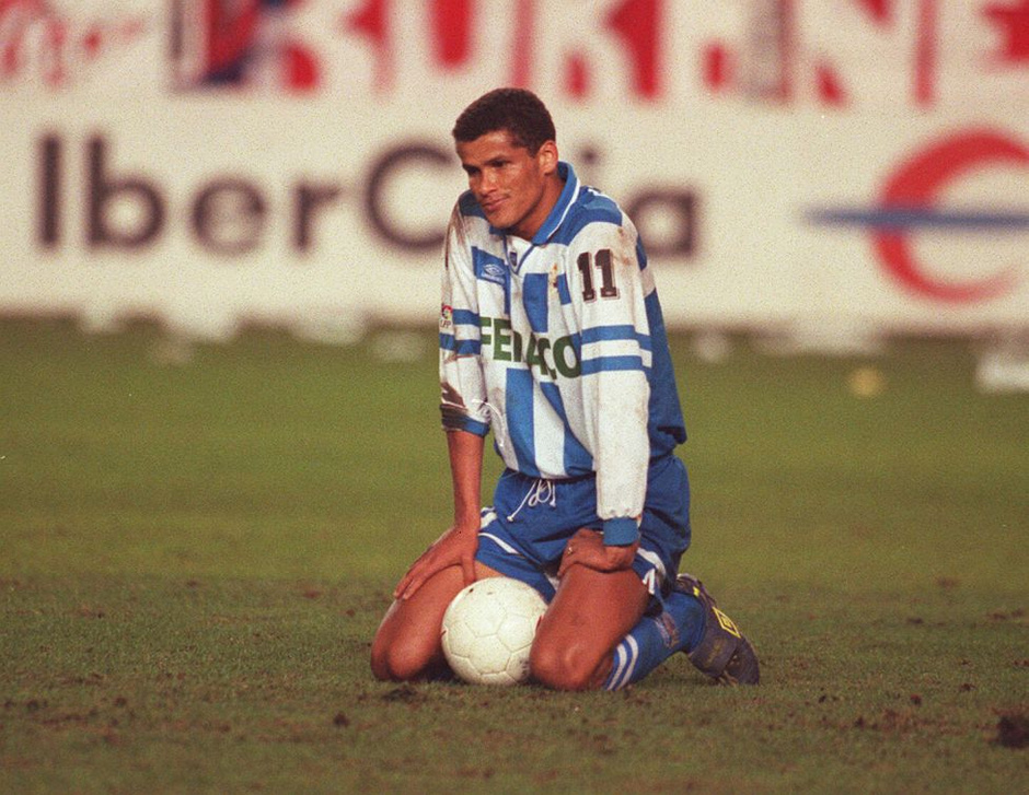 则经历适应 则经历适应