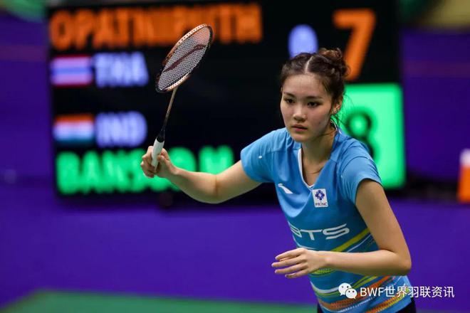 胜负判据 胜负判据