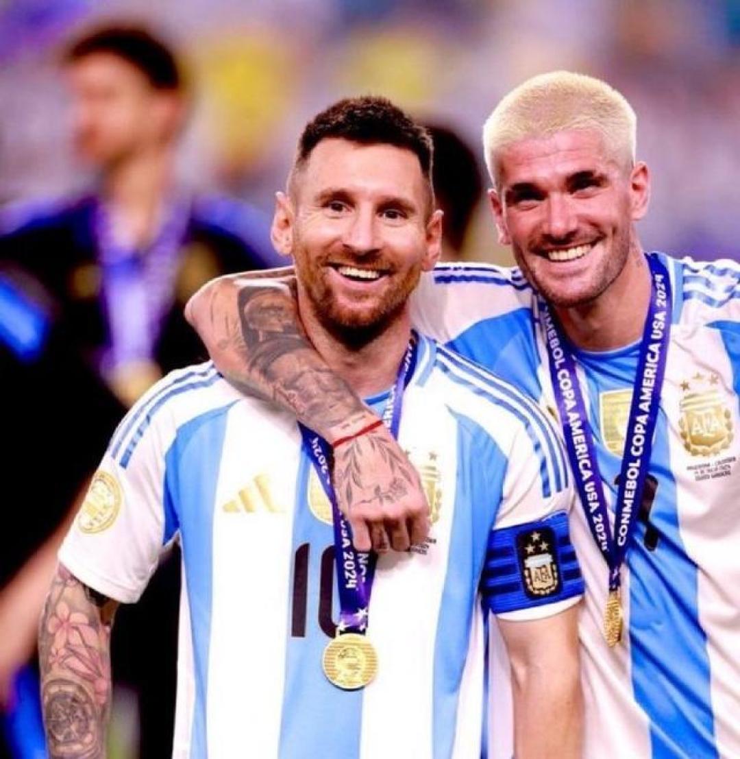 系统性风险 系统性风险