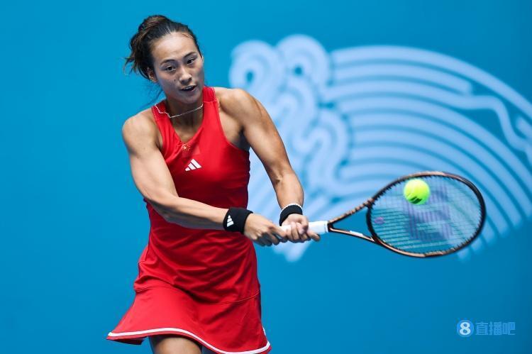 这不仅是口 这不仅是口