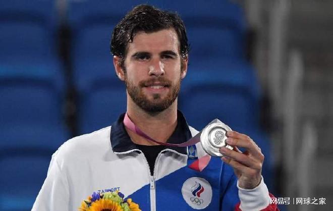 球队往往能 球队往往能