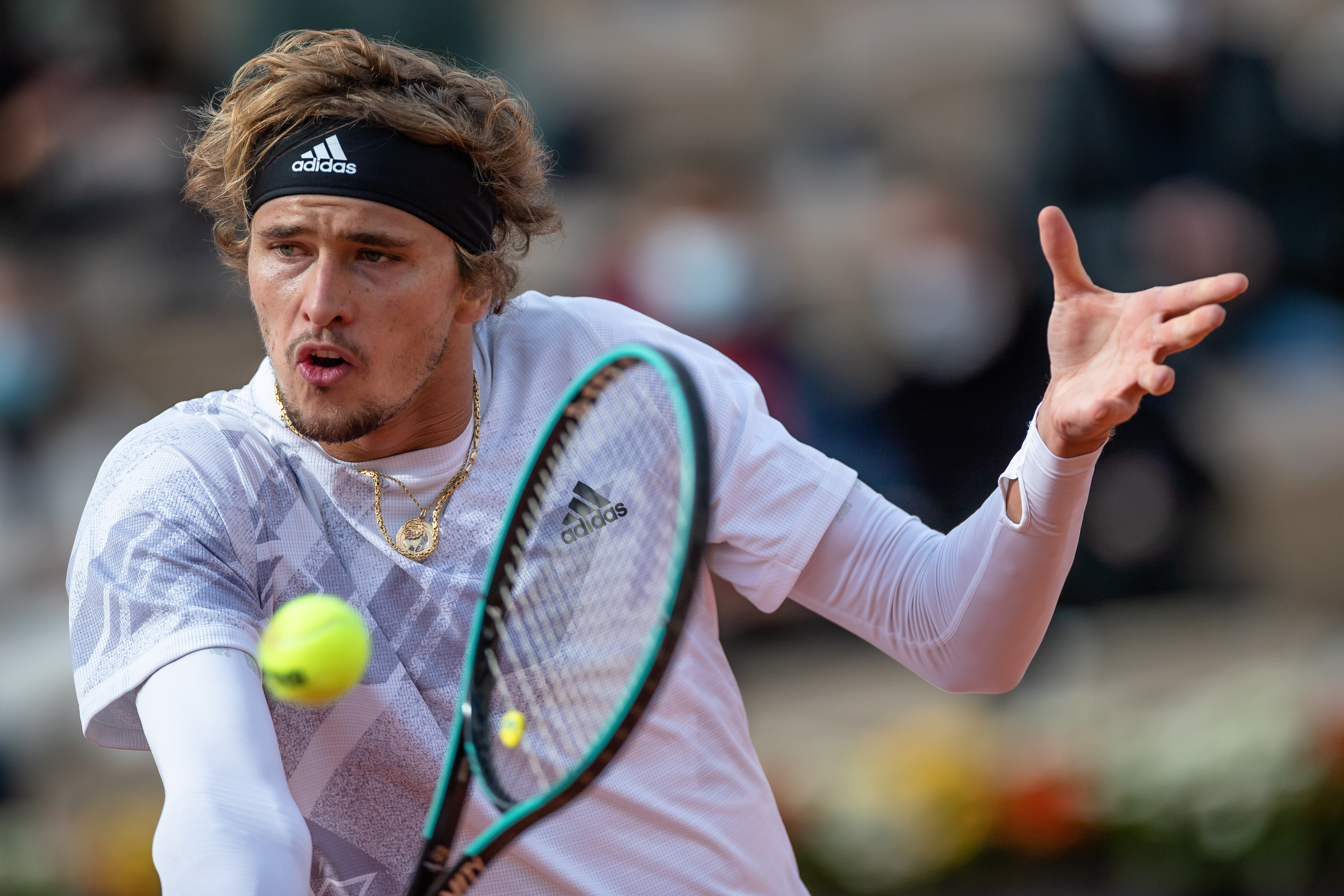 标志性事件 标志性事件