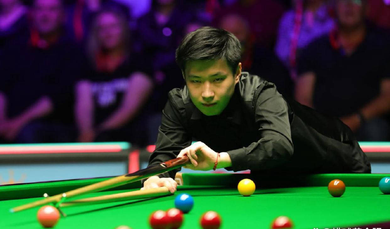 讲好球星与 讲好球星与