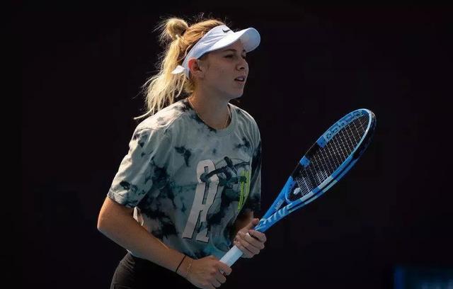 的微小优势 的微小优势