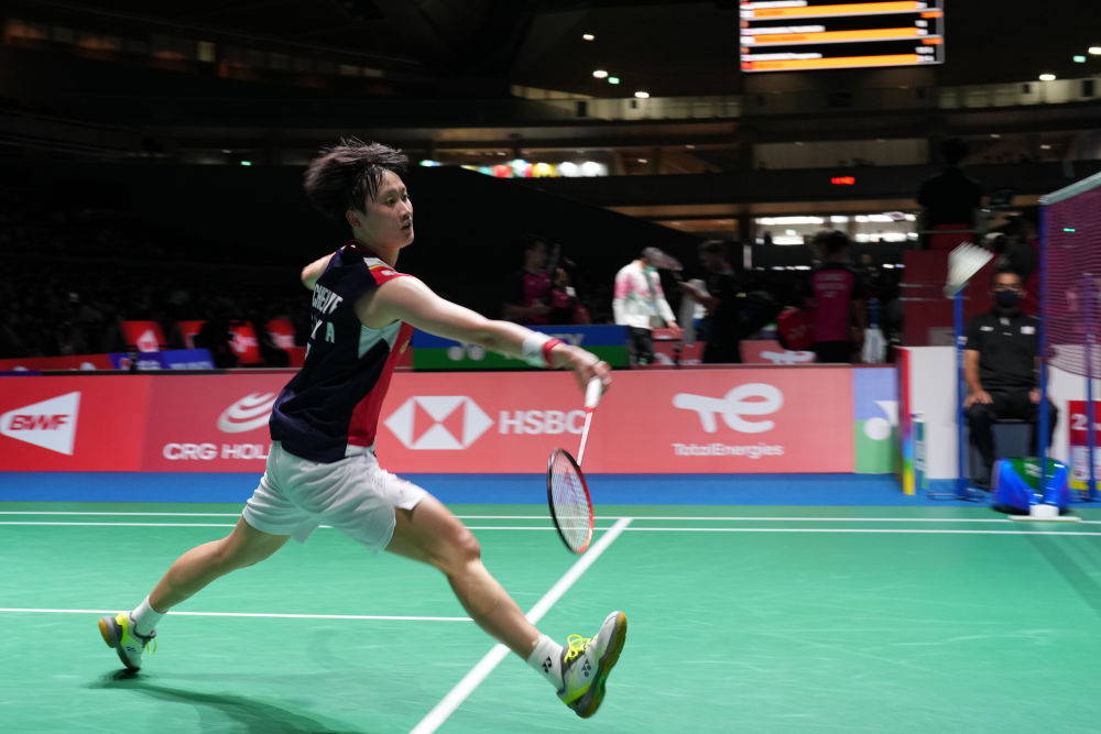 用户想了解 用户想了解