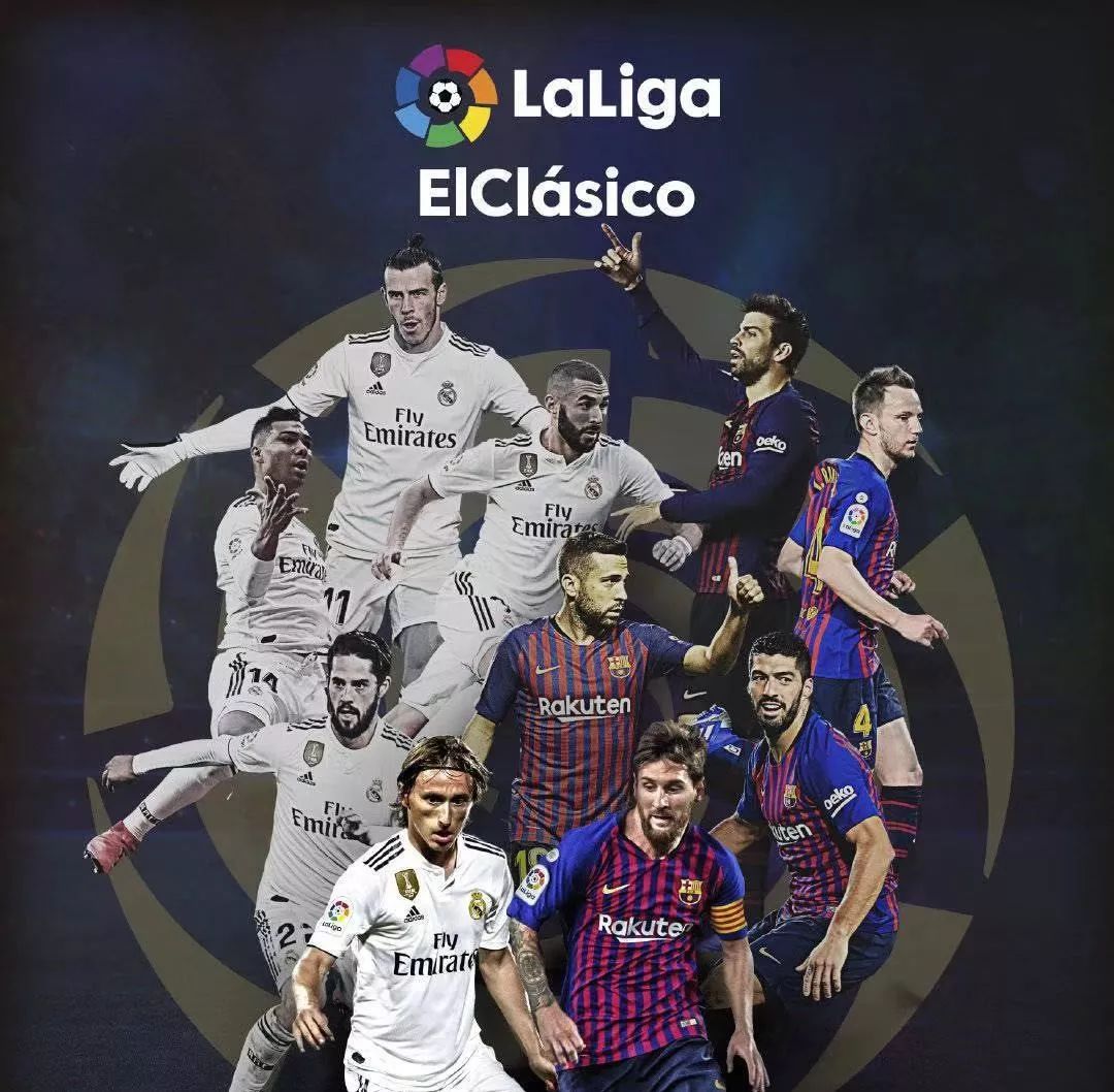 资金流合成 资金流合成