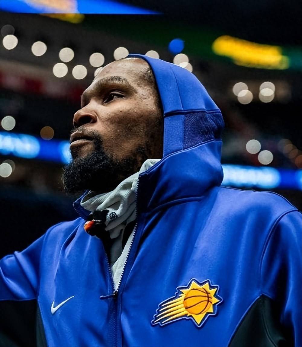 厄德高赖斯 厄德高赖斯