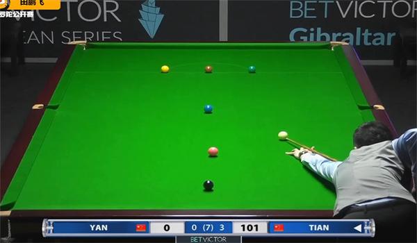 在这场充满 在这场充满