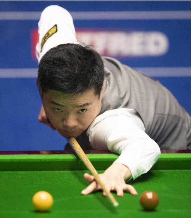 归根到底 归根到底