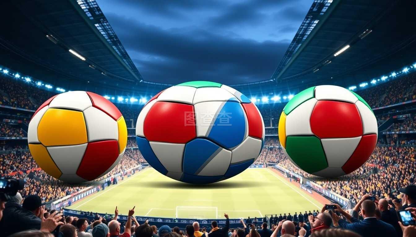 计划之外 计划之外