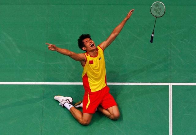 强调执行 强调执行