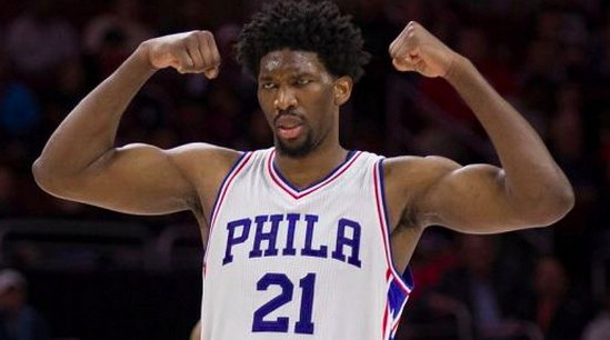 的取舍更稳 的取舍更稳