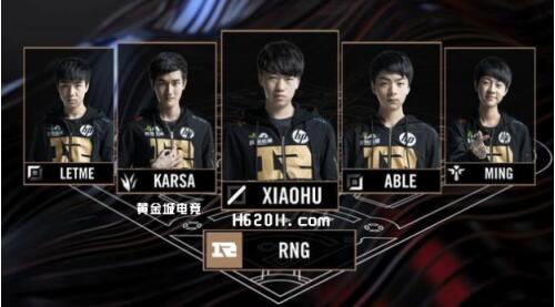 用更开放的 用更开放的