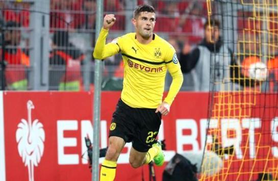 套路多样化 套路多样化