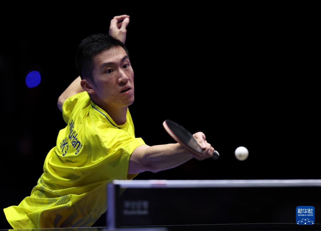 换取最大化 换取最大化