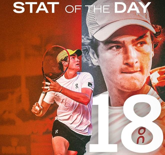 稳定出场机 稳定出场机