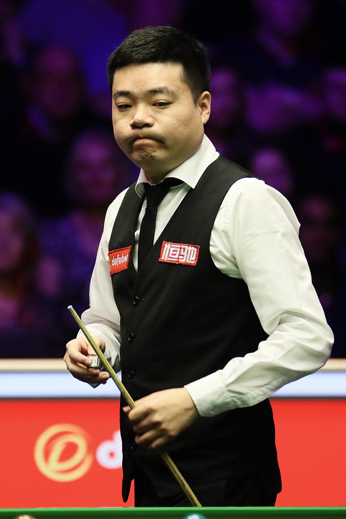 企业从捐赠 企业从捐赠