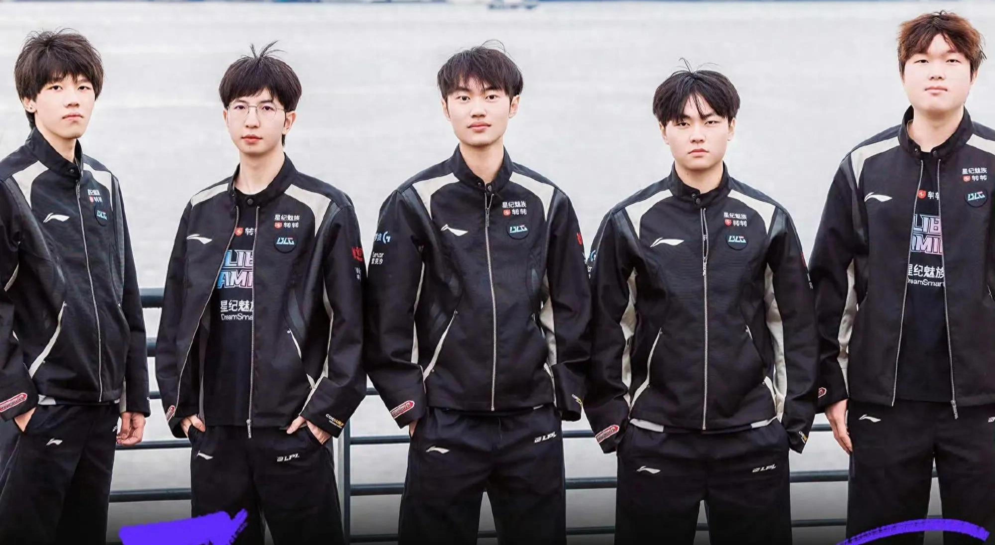 让技术温度 让技术温度