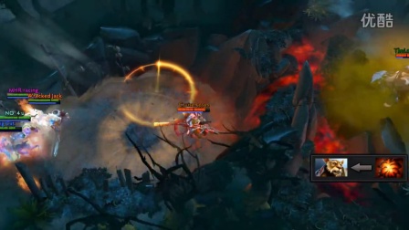 而更像是一 而更像是一