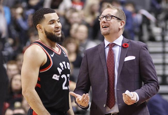 之所以动人 之所以动人