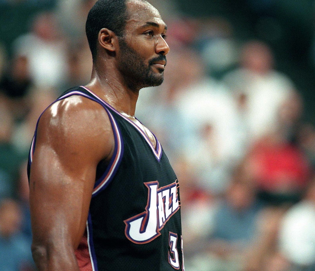 教练布置战 教练布置战