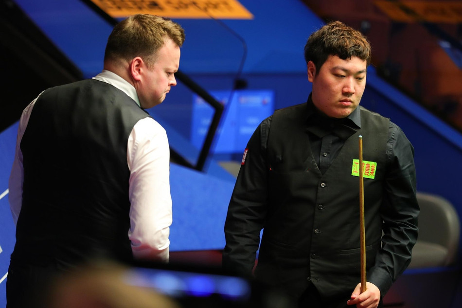 都有对应平 都有对应平