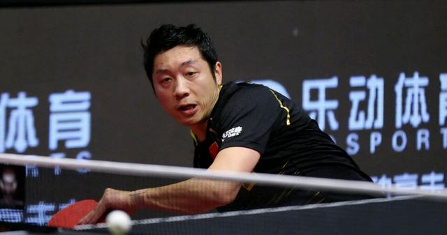 回应质疑 回应质疑