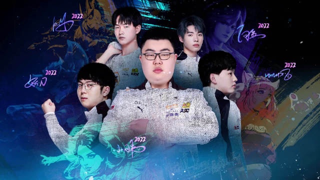 到竞赛磨合 到竞赛磨合