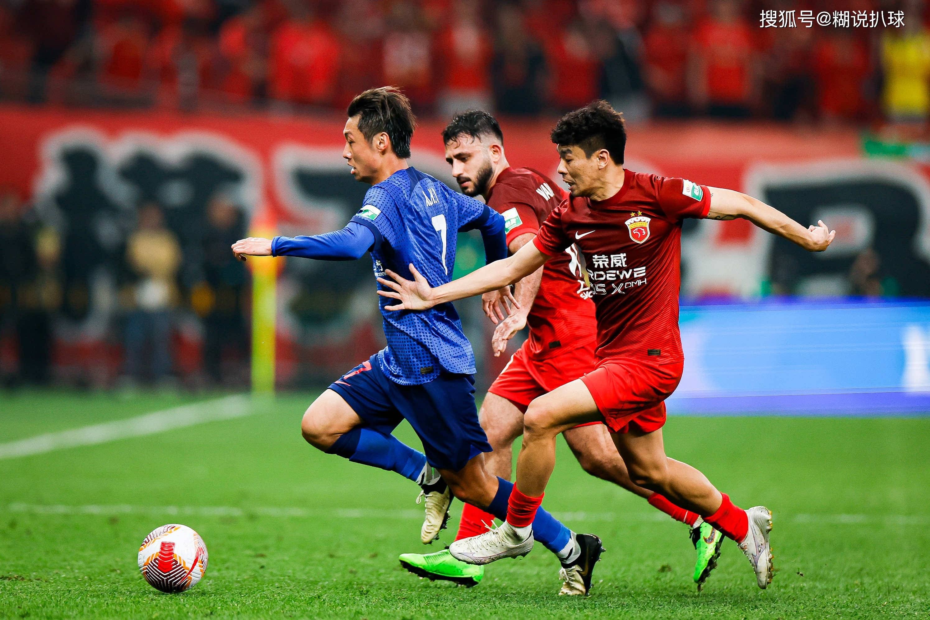 更重要的是 更重要的是