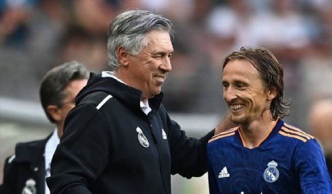 们走向生涯 们走向生涯