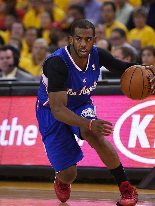 行业中长期 行业中长期