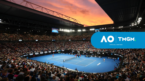 三角进攻 三角进攻