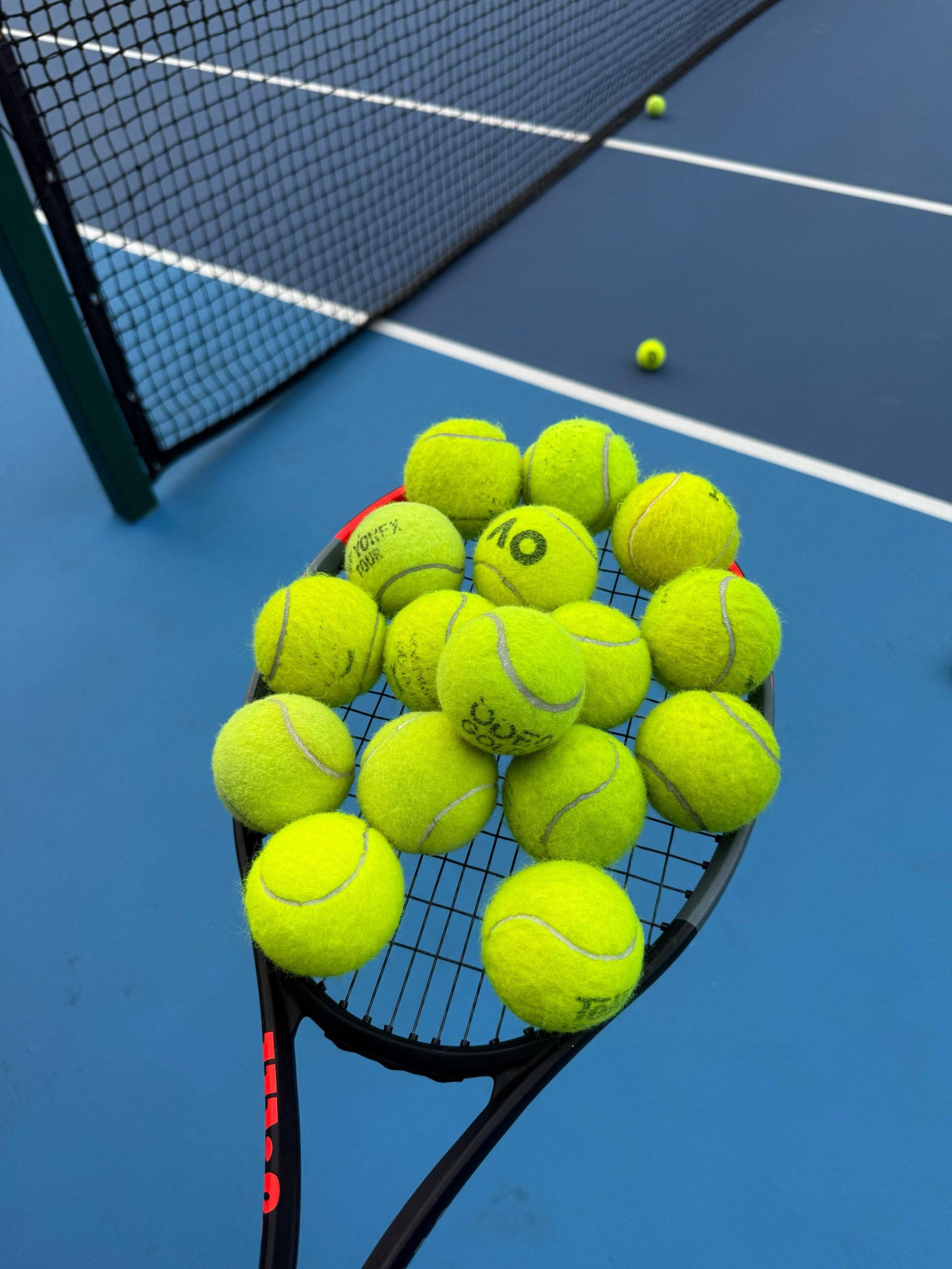 而这些在英 而这些在英