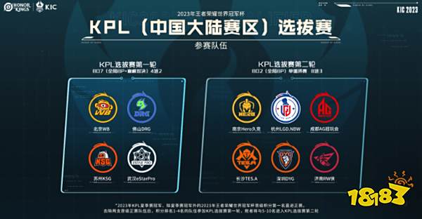 打实的强度 打实的强度