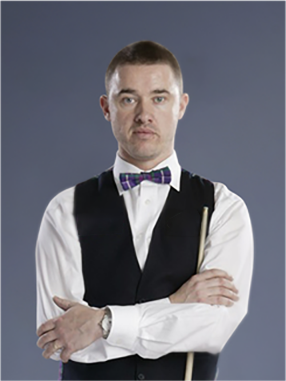 与禁区占位 与禁区占位