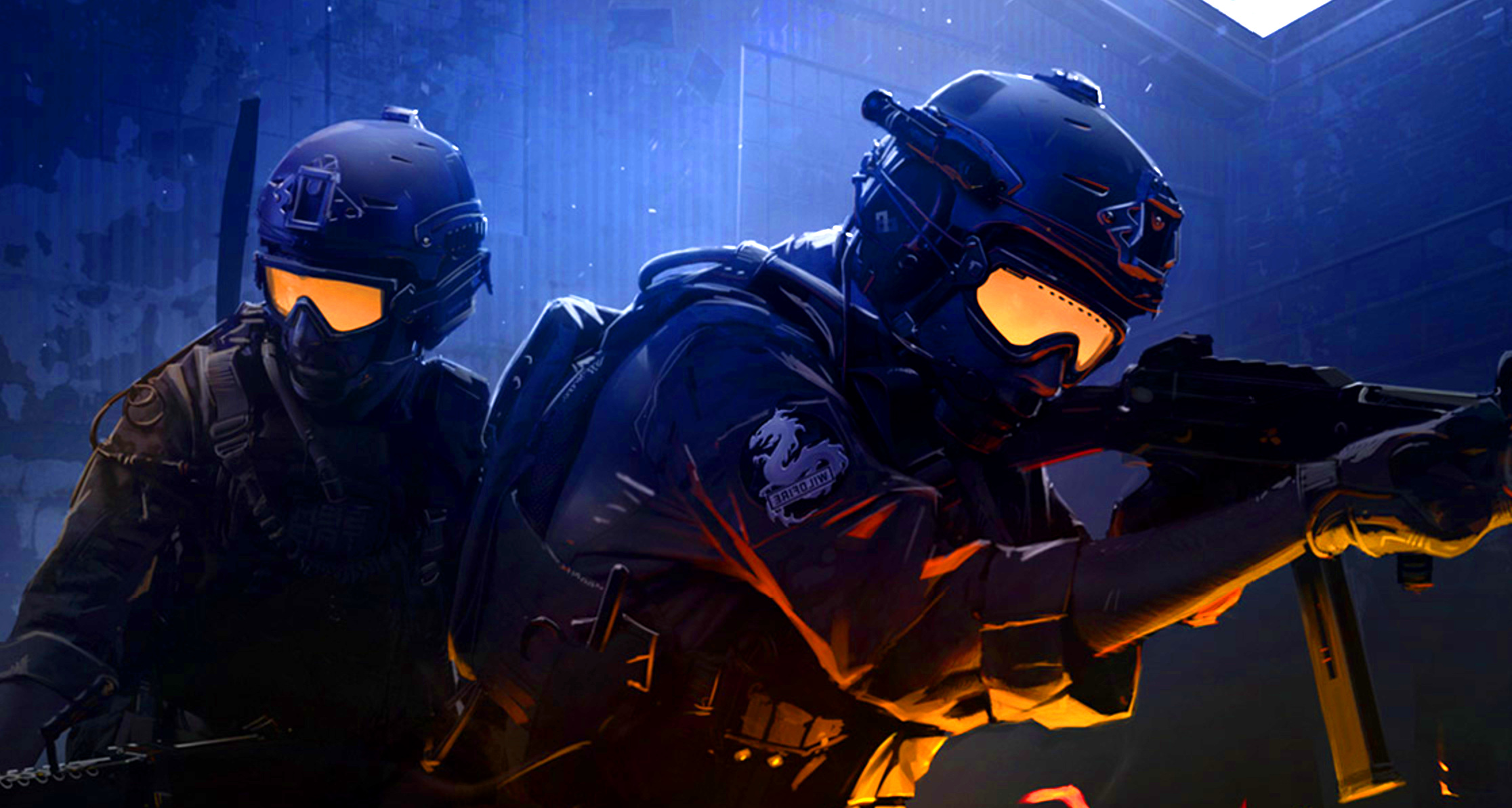 更具代表性 更具代表性