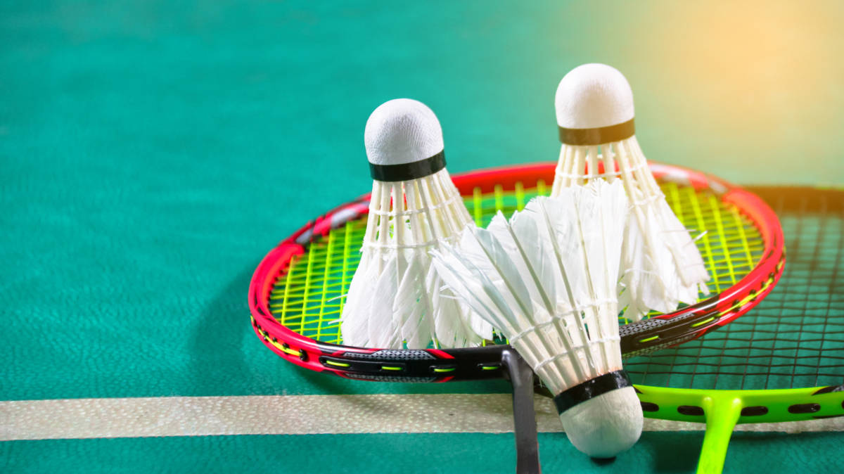 的急躁并存 的急躁并存