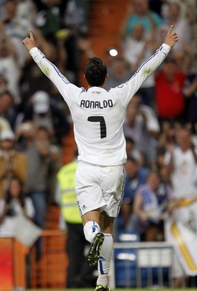 是临场指挥 是临场指挥