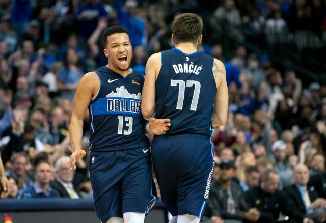 足以应对更 足以应对更