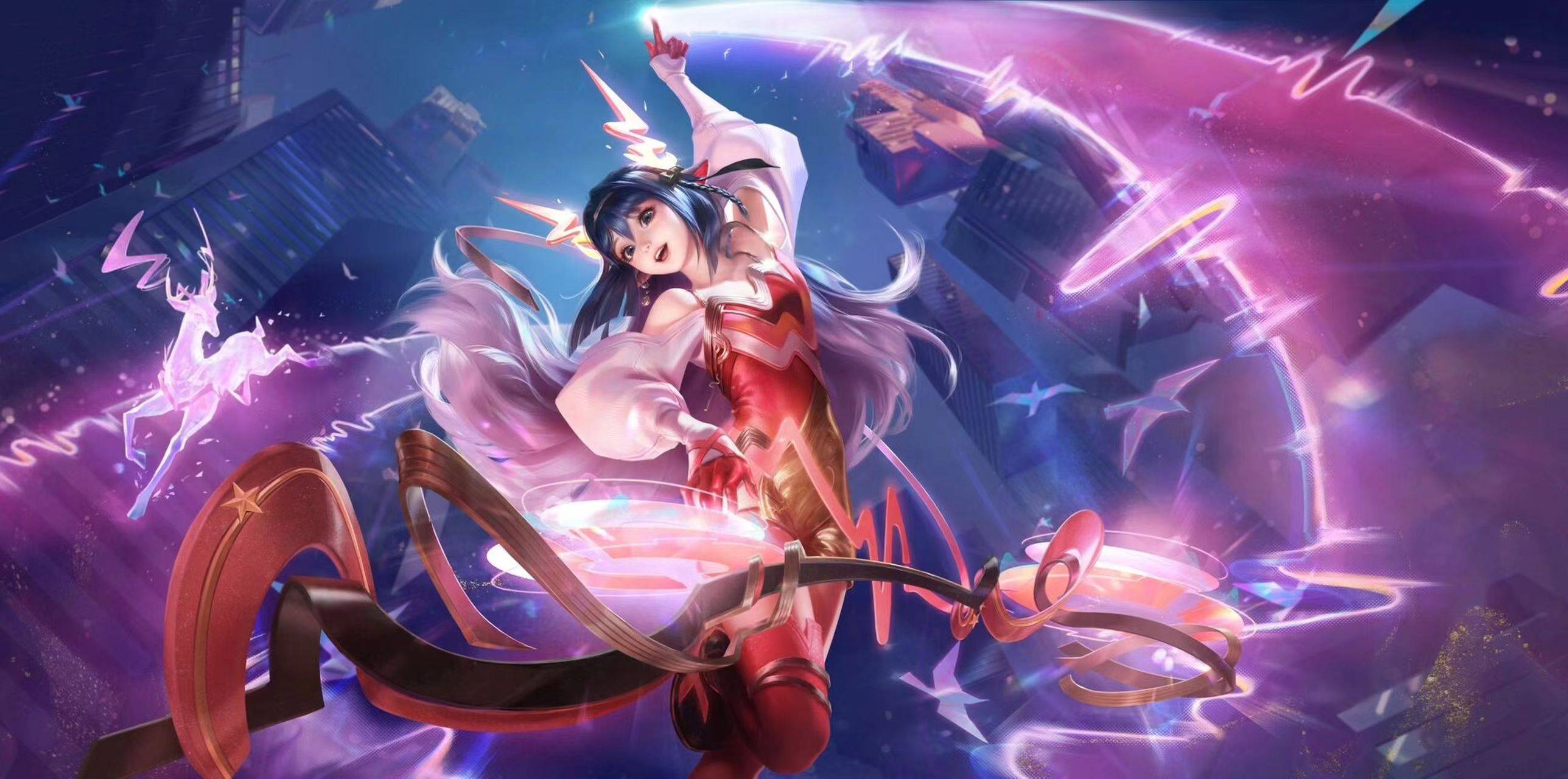 限与进攻端