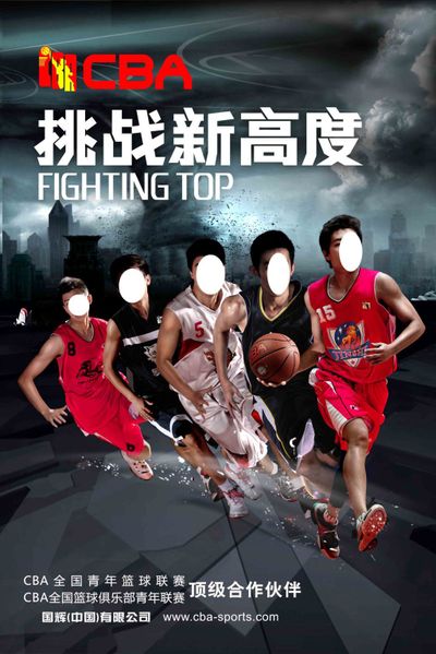 湖人近况显