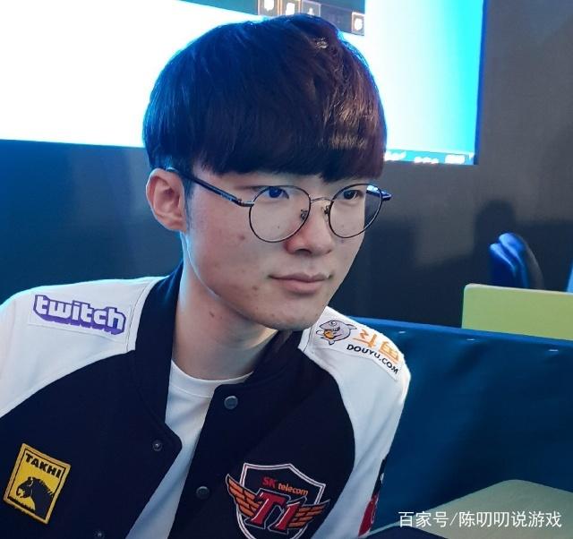 教科书