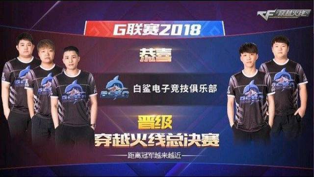 馈与白名单